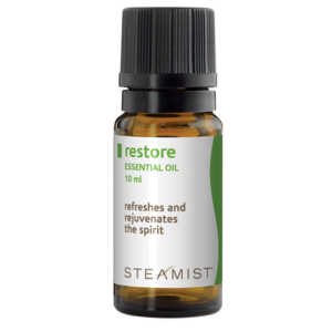 Restore 10ml